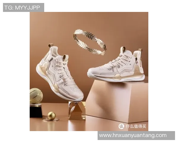 AG1篮球鞋：突破极限的运动装备助你在球场上尽显风采
