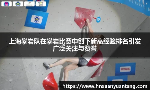 金年会jinnianhui